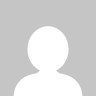 Muzica Franceza
