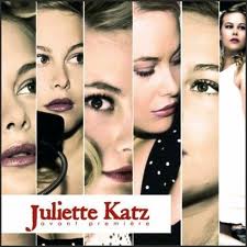 Juliette Katz - Tout Le Monde