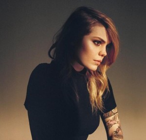 coeur de pirate 2