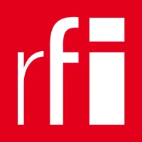 Muzică franceză de ieri și de azi
